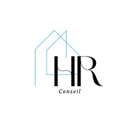 HR Conseil logo - Similar company to Hrconseil