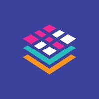 Land Leisure & Tourism Show logo - Similar company to Grounded Galaxy