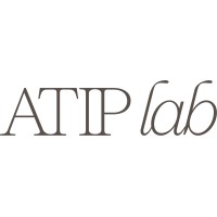 ATIP LAB logo - Similar company to B+R Architects