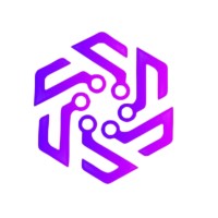 Santarich Infotech LLP logo - Similar company to Cloudage Global Services Private Limited.