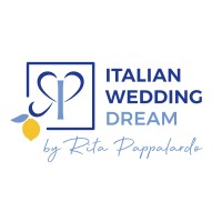 ItalianWeddingDream e more logo - Similar company to Media Dressing Srl