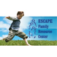 Escape Family Resource Center