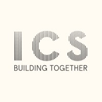 ICS Construcciones logo - Similar company to Cips Logistics