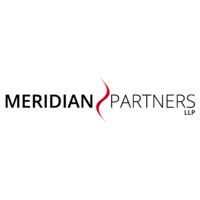 Meridian Partners Llp