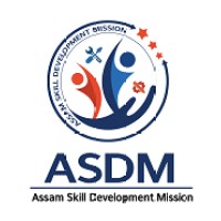 Assam Skill Development Mission logo - Similar company to Assam Startup