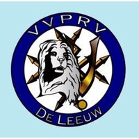 Vereniging Veteranen en Postactieven van het Regiment Verbindingstroepen logo - Similar company to Regiment Verbindingstroepen