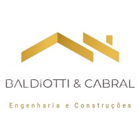 Baldiotti & Cabral - Engenharia e Construções logo - Similar company to Ottos Empreendimentos