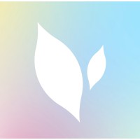 Native Organics logo - Similar company to Metalytics