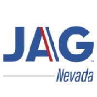 JOBS FOR NEVADAS GRADUATES INC logo - Similar company to Nevadaworks