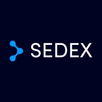Sedex logo - Similar company to Sedex Solutions