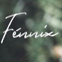 Fénnix Traiteur Evènementiel