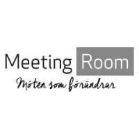 Meeting Room Nordic Ab