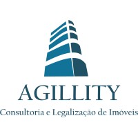 AGILLITY LEGALIZAÇÃO logo - Similar company to Lumattek