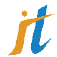Informant Tech Services (P) LTD logo - Similar company to Axe Tech Solutions