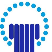 S.E.S.A. SpA - Società Estense Servizi Ambientali logo - Similar company to Studio Calore Srl