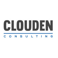 Clouden Consulting logo - Similar company to Chicken Bros