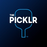 The Picklr Mckinney logo - Similar company to The Picklr - Midwest Area Developer