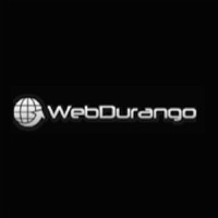 WebDurango