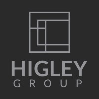 Higley Group logo - Similar company to Three Seasons Wealth