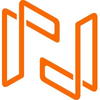 NEXT SA logo - Similar company to Instadriver