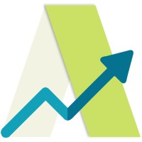 Advisai Consulting logo - Similar company to Solus.Ai