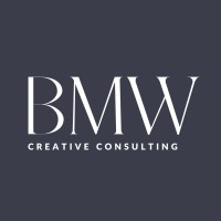 BMW Creative Consulting logo - Similar company to Mj Kretsinger