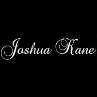 Joshua Kane Bespoke logo - Similar company to P R Smith Engineering