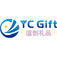 YC Gift (Zhongshan) Co., Ltd. logo - Similar company to Barrington Gifts