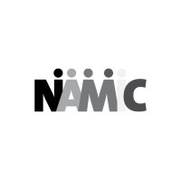 NAMIC logo - Similar company to National Association Of Mutual Insurance Companies (Namic)
