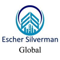 Escher Silverman Global logo - Similar company to Samubil Constructions