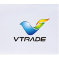 Vtrade Supply HK Ltd. logo - Similar company to Dbx - Cell Phone Parts Supplier