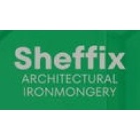 Sheffix Ltd logo - Similar company to Lync Active