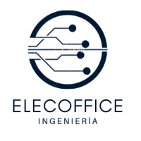 Elecoffice SpA logo - Similar company to Spectrum Service Spa