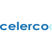 Celerco logo - Similar company to Stacker