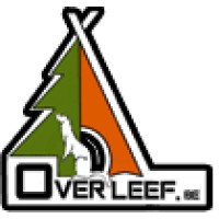 Overleef