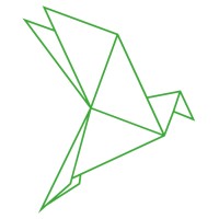 CARTOLABE logo - Similar company to Quantitas Srl