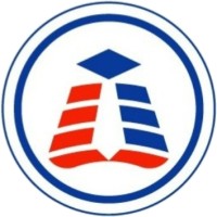Presidency Group of Educational Institutions logo - Similar company to Mas Uae