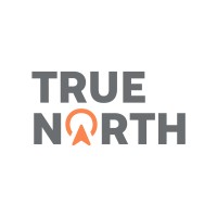 True North Consultancy logo - Similar company to Customer Relationship Consultancy