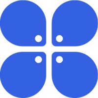 DateStudio logo - Similar company to Eagle Avl