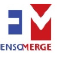 Ensomerge Services Private Limited