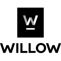 Willow Real Estate logo - Similar company to Ppx