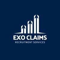 EXO Claims Recruitment Services Ltd logo - Similar company to Progress Languages Dz