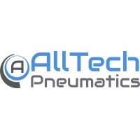 AllTech Pneumatics Pty Ltd logo - Similar company to Jacmor Engineering Pty Ltd