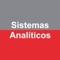 Sistemas Analíticos S.A. logo - Similar company to Solfacar S.A