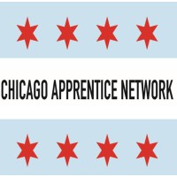 Chicago Apprentice Network logo - Similar company to Apprenticeship Illinois