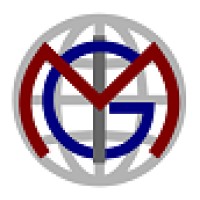 M.K.S International Group logo - Similar company to Mks International Services Llc