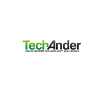 Techander