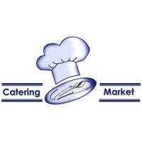 Catering Market srl logo - Similar company to Catering Grasch
