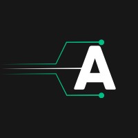 ATRI logo - Similar company to Allcom Sistemas