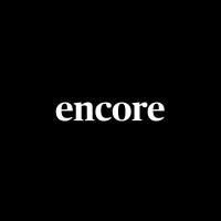 Encore logo - Similar company to Documatic+